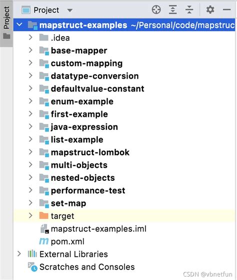 Jun 28, 2020 mapstruct-processor is required to generate the mapper implementation during build-time, while kapt is the Kotlin Annotation Processing Tool, and it is used to reference the generated code from. . Mapstruct vs jmapper vs modelmapper